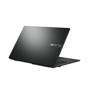 https://media.elcomp68.com/products/15532-asus-vivobook-go-e1504fa-bq2339-amd-ryzen-r3-7320u-6.jpg