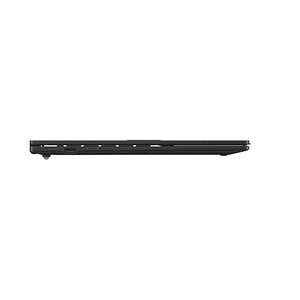https://media.elcomp68.com/products/15532-asus-vivobook-go-e1504fa-bq2339-amd-ryzen-r3-7320u-7.jpg