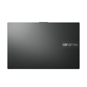 https://media.elcomp68.com/products/15532-asus-vivobook-go-e1504fa-bq2339-amd-ryzen-r3-7320u-9.jpg