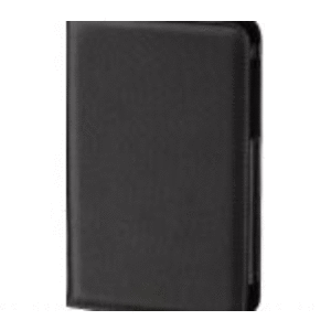 https://media.elcomp68.com/products/15536_kalaf_za_tablet_google_nexus_7__cheren_hama-108214.jpg