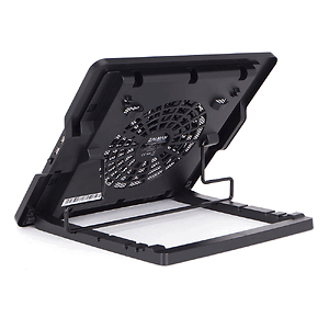 https://media.elcomp68.com/products/15587-ZALMAN-ZM-NS1000-COOLER-STAND-2.jpg
