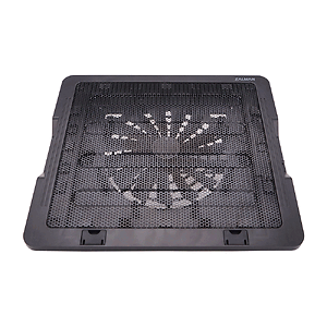 https://media.elcomp68.com/products/15587-ZALMAN-ZM-NS1000-COOLER-STAND-3.jpg