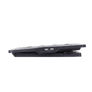https://media.elcomp68.com/products/15587-ZALMAN-ZM-NS1000-COOLER-STAND-4.jpg