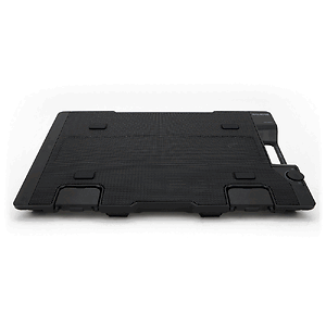 https://media.elcomp68.com/products/15588-ZALMAN-ZM-NS2000-COOLER-STAND-2.jpg