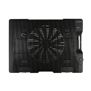 https://media.elcomp68.com/products/15588-ZALMAN-ZM-NS2000-COOLER-STAND-3.jpg