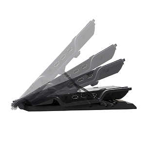 https://media.elcomp68.com/products/15588-ZALMAN-ZM-NS2000-COOLER-STAND-4.jpg