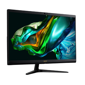 https://media.elcomp68.com/products/15653-acer-aspire-c24-1800-23-8quot-fhd-aio-intel-core-i5-1.jpg
