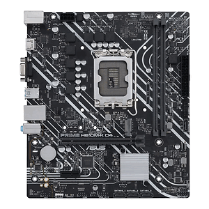 https://media.elcomp68.com/products/15655-ASUS-PRIME-H610M-K-D4-LGA1700-2.png