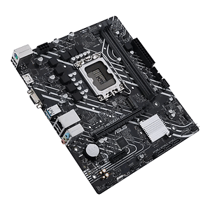 https://media.elcomp68.com/products/15655-ASUS-PRIME-H610M-K-D4-LGA1700-3.png