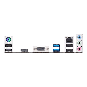 https://media.elcomp68.com/products/15655-ASUS-PRIME-H610M-K-D4-LGA1700-4.png
