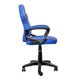https://media.elcomp68.com/products/1567-trust-gxt703sm-revvo-kids-chair-superman-2.jpg