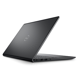 https://media.elcomp68.com/products/15673-dell-vostro-3530-intel-core-i3-1305u-10-mb-cache-5-1.jpg
