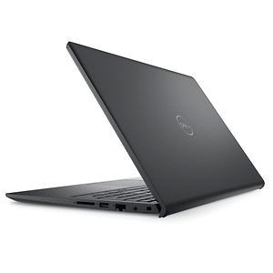 https://media.elcomp68.com/products/15673-dell-vostro-3530-intel-core-i3-1305u-10-mb-cache-5-2.jpg