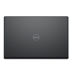 https://media.elcomp68.com/products/15673-dell-vostro-3530-intel-core-i3-1305u-10-mb-cache-5-3.jpg