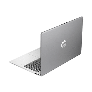https://media.elcomp68.com/products/15673-hp-255r-g10-turbo-silver-amd-ryzen-5-7535uup-to-4.jpg