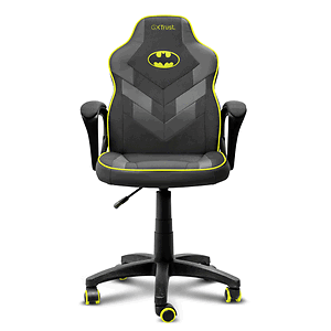 https://media.elcomp68.com/products/1568-trust-gxt703bm-revvo-kids-chair-batman-1.jpg