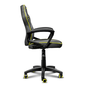 https://media.elcomp68.com/products/1568-trust-gxt703bm-revvo-kids-chair-batman-2.jpg