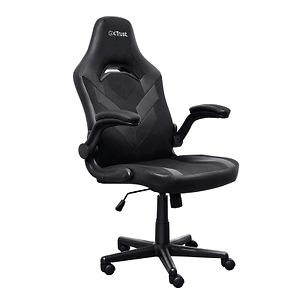 https://media.elcomp68.com/products/1579-trust-gxt703-riye-gaming-chair-black-1.jpg