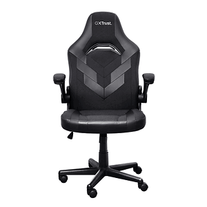 https://media.elcomp68.com/products/1579-trust-gxt703-riye-gaming-chair-black-2.jpg