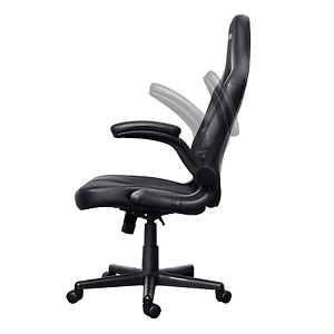 https://media.elcomp68.com/products/1579-trust-gxt703-riye-gaming-chair-black-3.jpg