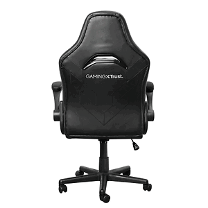 https://media.elcomp68.com/products/1579-trust-gxt703-riye-gaming-chair-black-4.jpg