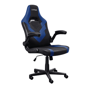 https://media.elcomp68.com/products/1580-trust-gxt703-riye-gaming-chair-blue-1.jpg