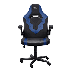 https://media.elcomp68.com/products/1580-trust-gxt703-riye-gaming-chair-blue-2.jpg