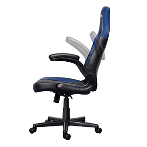 https://media.elcomp68.com/products/1580-trust-gxt703-riye-gaming-chair-blue-3.jpg