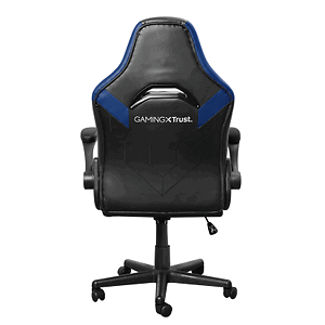 https://media.elcomp68.com/products/1580-trust-gxt703-riye-gaming-chair-blue-4.jpg