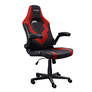 https://media.elcomp68.com/products/1582-trust-gxt703-riye-gaming-chair-red-1.jpg