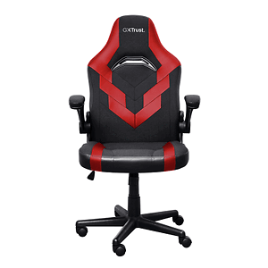 https://media.elcomp68.com/products/1582-trust-gxt703-riye-gaming-chair-red-2.jpg