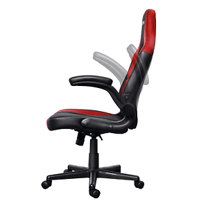 https://media.elcomp68.com/products/1582-trust-gxt703-riye-gaming-chair-red-3.jpg