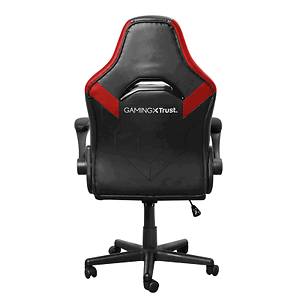 https://media.elcomp68.com/products/1582-trust-gxt703-riye-gaming-chair-red-4.jpg