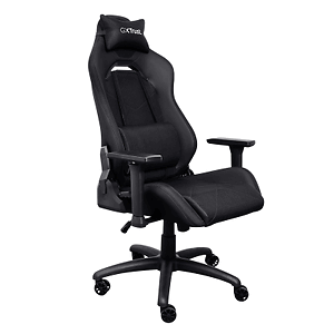 https://media.elcomp68.com/products/1592-trust-gxt714-ruya-eco-gaming-chair-black-1.jpg