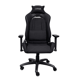 https://media.elcomp68.com/products/1592-trust-gxt714-ruya-eco-gaming-chair-black-2.jpg