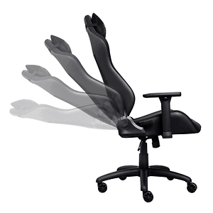 https://media.elcomp68.com/products/1592-trust-gxt714-ruya-eco-gaming-chair-black-3.jpg