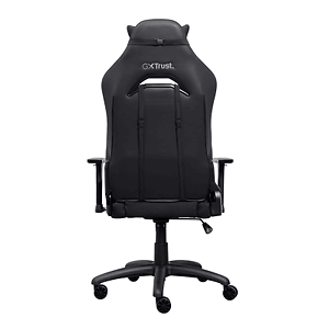 https://media.elcomp68.com/products/1592-trust-gxt714-ruya-eco-gaming-chair-black-4.jpg
