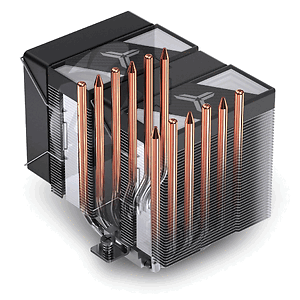 https://media.elcomp68.com/products/16007-38661-JONSBO-CPJB-053-10.jpg