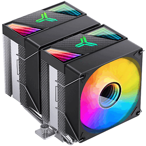 https://media.elcomp68.com/products/16007-38661-JONSBO-CPJB-053-2.jpg