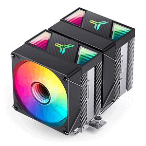 https://media.elcomp68.com/products/16007-38661-JONSBO-CPJB-053-4.jpg