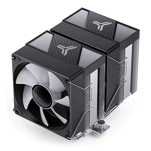 https://media.elcomp68.com/products/16007-38661-JONSBO-CPJB-053-5.jpg