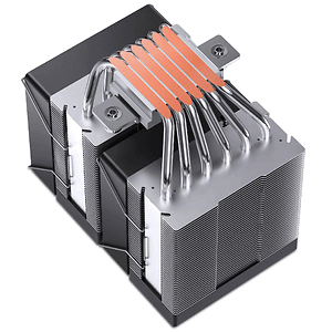 https://media.elcomp68.com/products/16007-38661-JONSBO-CPJB-053-6.jpg