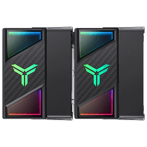 https://media.elcomp68.com/products/16007-38661-JONSBO-CPJB-053-7.jpg