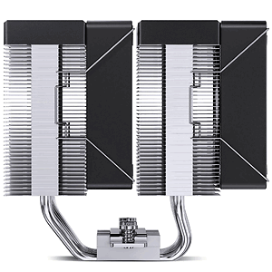 https://media.elcomp68.com/products/16007-38661-JONSBO-CPJB-053-8.jpg