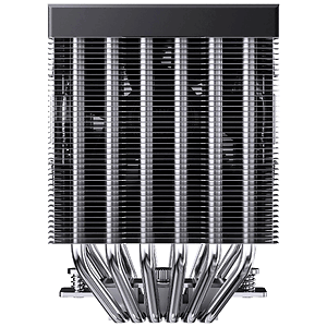 https://media.elcomp68.com/products/16007-38661-JONSBO-CPJB-053-9.jpg
