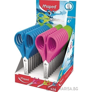https://media.elcomp68.com/products/16095-nozhitsa-maped-esental-puls-13sm.jpg