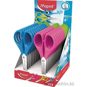 https://media.elcomp68.com/products/16141-nozhitsa-maped-esental-puls-13sm.jpg
