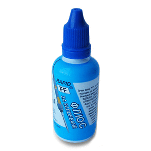 https://media.elcomp68.com/products/1617-flyus-za-spoyavane-ff-40ml.jpg