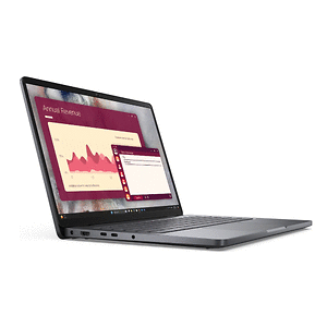 https://media.elcomp68.com/products/16171-dell-pro-14-pc14250-intel-ultra-5-235u-vpro-12-tops-1.jpg