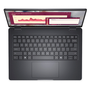 https://media.elcomp68.com/products/16171-dell-pro-14-pc14250-intel-ultra-5-235u-vpro-12-tops-3.jpg